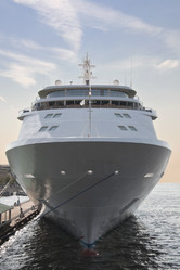 Similar image 329791