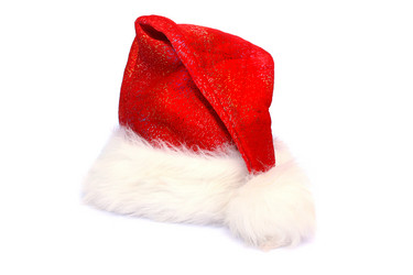 Similar image 329813