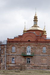 Similar image 329816