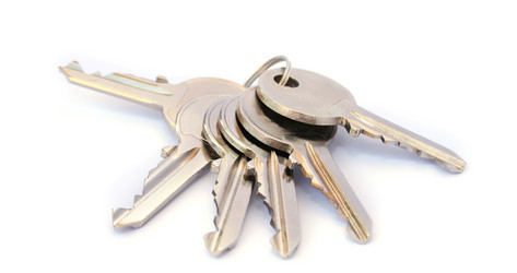 Similar image 329822