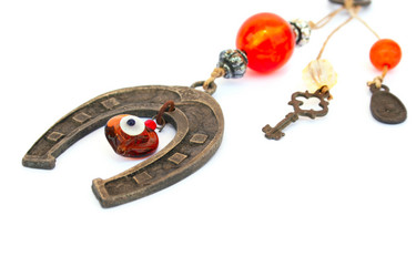 Similar image 329829