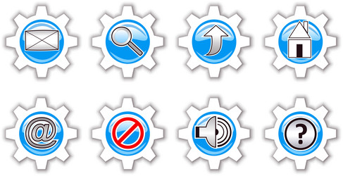 Similar image 329859