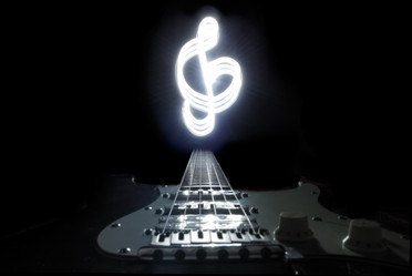 Similar image 329860