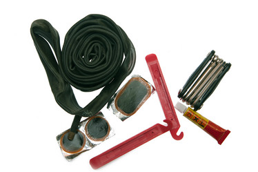 Similar image 329865