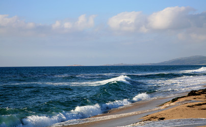 Similar image 329867