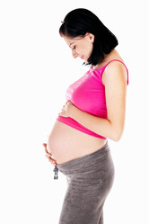 Similar image 329868