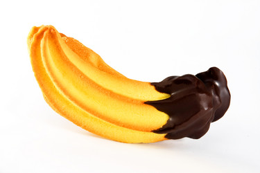 Similar image 329873