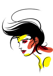 Similar image 329877