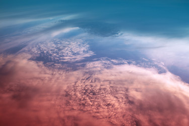 Similar image 329880