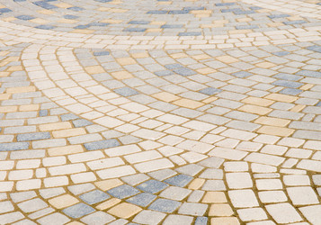 Similar image 329881