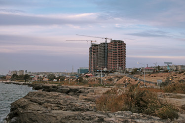 Similar image 329886