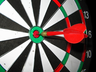 Similar image 329887