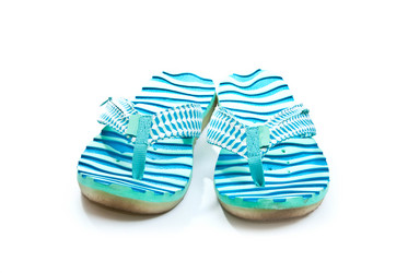 Similar image 329894