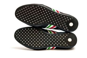 Similar image 329897