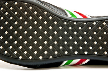 Similar image 329898