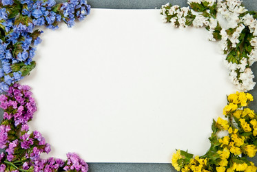 Similar image 329902