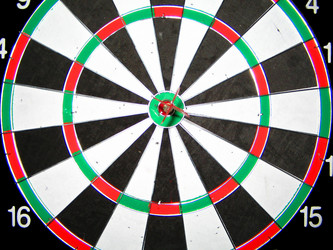 Similar image 329903