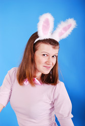 Similar image 329908