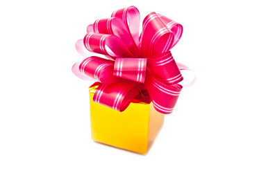 Similar image 329909