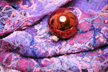 Similar image 329917