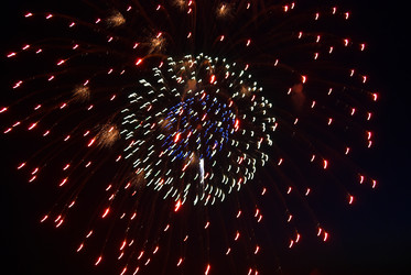 Similar image 329918