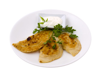 Similar image 329919