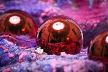 Similar image 329920