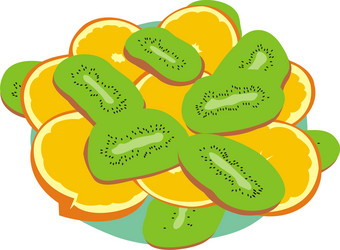 Similar image 329921