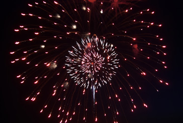 Similar image 329922