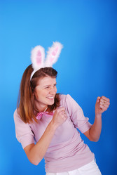 Similar image 329925