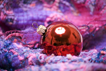 Similar image 329928