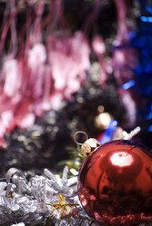 Similar image 329935