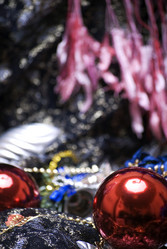 Similar image 329940