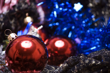 Similar image 329942