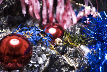 Similar image 329945