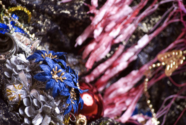 Similar image 329948