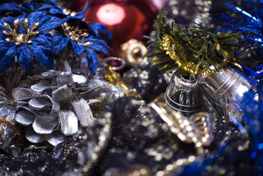 Similar image 329952