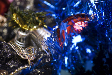 Similar image 329958