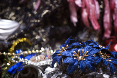 Similar image 329961