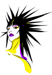 Similar image 329970