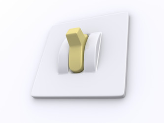 Similar image 329973