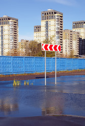 Similar image 329977