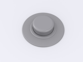 Similar image 329979