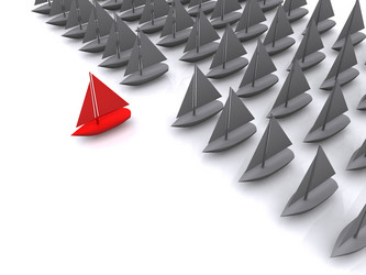 Similar image 329981