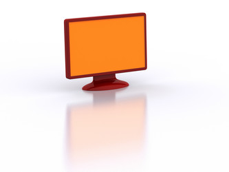 Similar image 329983