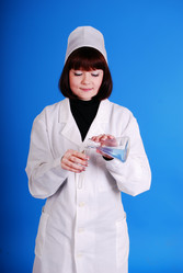 Similar image 329990