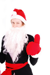 Similar image 329992