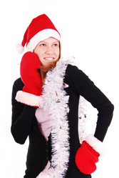 Similar image 329993