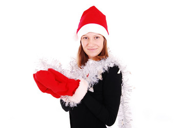 Similar image 329994