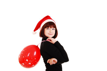 Similar image 329997